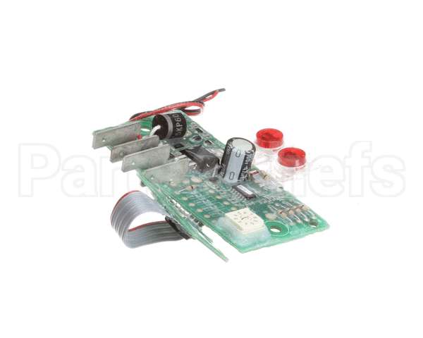 38714.1002 Bunn Cba Kit, Sensor/Tmr Autoff