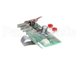 38714.1002 Bunn Cba Kit, Sensor/Tmr Autoff