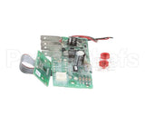 38714.1002 Bunn Cba Kit, Sensor/Tmr Autoff