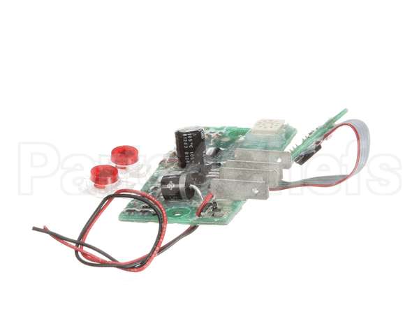 38714.1002 Bunn Cba Kit, Sensor/Tmr Autoff