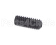 38717 Blodgett Screw, Set 5/16-18X3/4 Fltstl