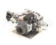 38722 Blodgett Lp Gas Valve Assembly D1Xl