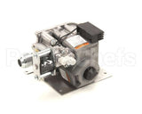 38722 Blodgett Lp Gas Valve Assembly D1Xl