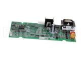 38724.1004 Bunn Control Board Assembly G9-2 Dbc 120V