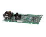 38724.1004 Bunn Control Board Assembly G9-2 Dbc 120V