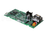 38724.1004 Bunn Control Board Assembly G9-2 Dbc 120V