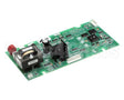 38724.1007 Bunn Cba Kit, Main Control