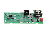 38724.1007 Bunn Cba Kit, Main Control