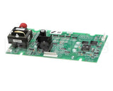 38724.1007 Bunn Cba Kit, Main Control