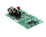 38724.1007 Bunn Cba Kit, Main Control