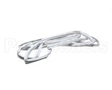 38728 Silver King Pan Cover Gasket, 58X16.5X0.5