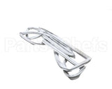 38728 Silver King Pan Cover Gasket, 58X16.5X0.5