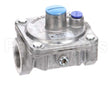 38733 Imperial Gas Pressure Regulator Natural Gas With