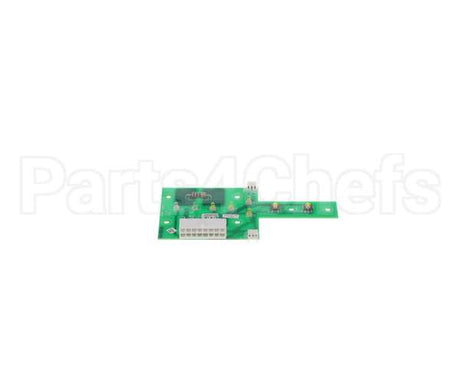 38735.1000 Bunn Cba Kit, Led Bd Lcc/Lca