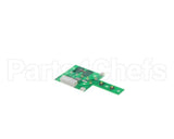 38735.1000 Bunn Cba Kit, Led Bd Lcc/Lca