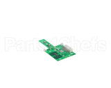 38735.1000 Bunn Cba Kit, Led Bd Lcc/Lca
