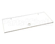 38741 Henny Penny Door