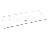 38741 Henny Penny Door
