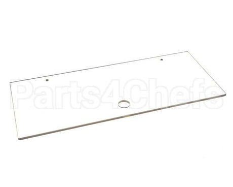 38741 Henny Penny Door