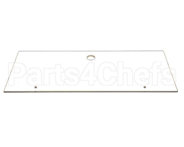 38741 Henny Penny Door