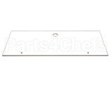 38741 Henny Penny Door