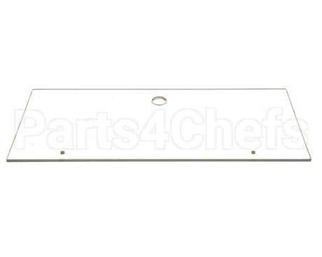 38741 Henny Penny Door