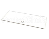38741 Henny Penny Door