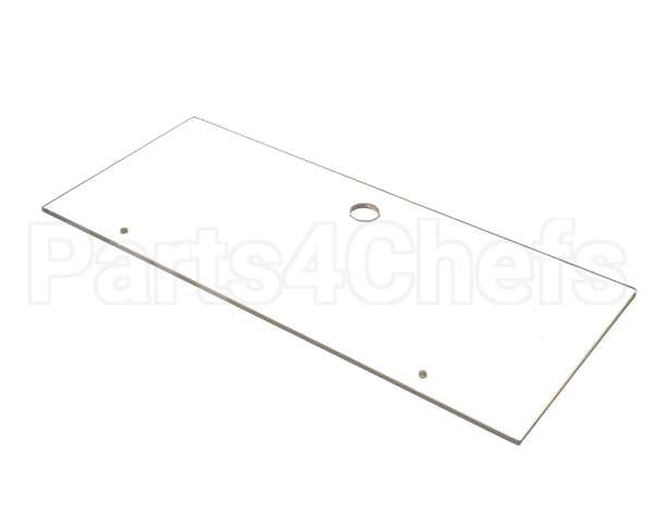 38741 Henny Penny Door
