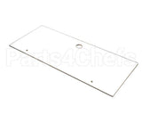 38741 Henny Penny Door