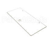 38741 Henny Penny Door