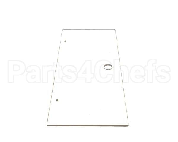 38741 Henny Penny Door