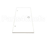 38741 Henny Penny Door