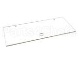 38741.0000 Henny Penny Door