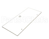 38741.0000 Henny Penny Door
