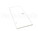 38741.0000 Henny Penny Door