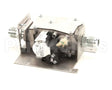 38742 Blodgett Gas Valve Asy,Direct Spark Nat
