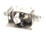 38742 Blodgett Gas Valve Asy,Direct Spark Nat