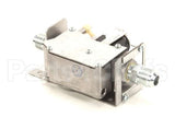 38742 Blodgett Gas Valve Asy,Direct Spark Nat