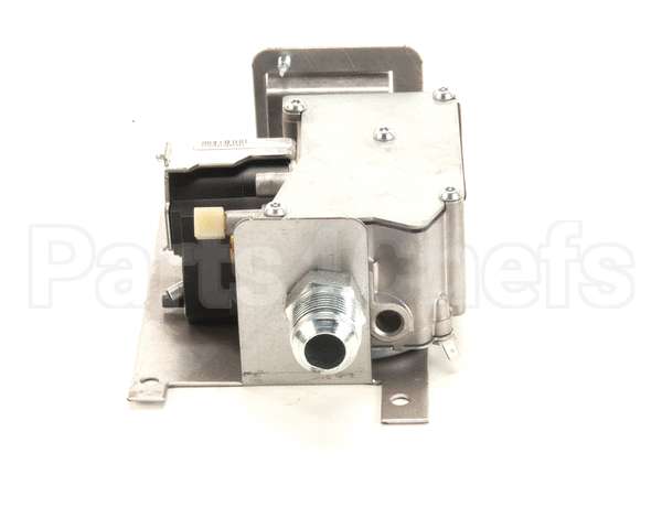 38742 Blodgett Gas Valve Asy,Direct Spark Nat