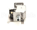 38742 Blodgett Gas Valve Asy,Direct Spark Nat