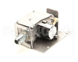 38742 Blodgett Gas Valve Asy,Direct Spark Nat