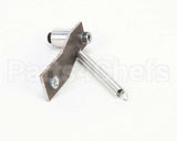 38747 Blodgett Assembly, Idler Bob