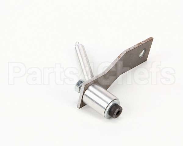 38747 Blodgett Assembly, Idler Bob