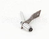 38747 Blodgett Assembly, Idler Bob