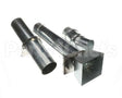 38748 Imperial Icv-2 Vent Extension