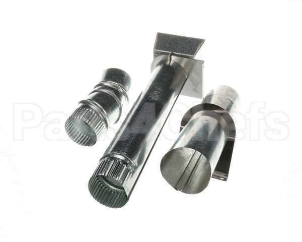 38748 Imperial Icv-2 Vent Extension