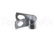 38749 Imperial Heating Element Loop Clamp