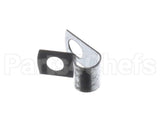 38749 Imperial Heating Element Loop Clamp