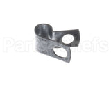 38749 Imperial Heating Element Loop Clamp