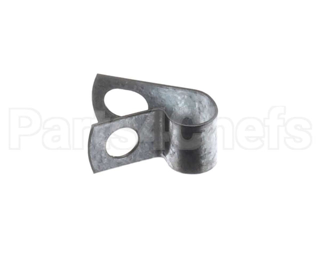 38749.0000 Imperial Heating Element Loop Clamp